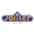 Soliter
