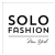 SOLO FASHION