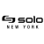 SOLO NEW YORK
