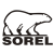Sorel
