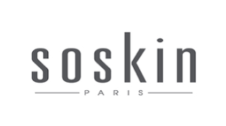 Soskin Paris