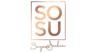 SOSU by Suzanne Jackson