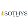 SOTHYS Paris