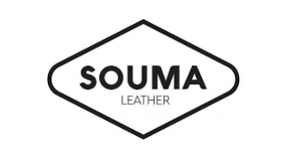 Souma Leather