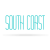 Southcoast