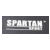 Spartan