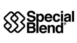 Special Blend