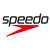 Speedo
