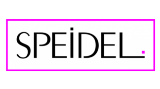 Speidel