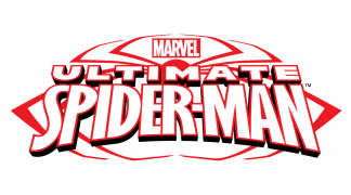 Spiderman Ultimate
