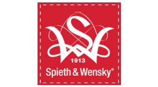 SPIETH & WENSKY