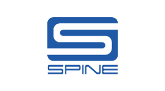 Spine