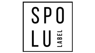 SPOLU label