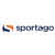 Sportago