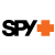 SPY