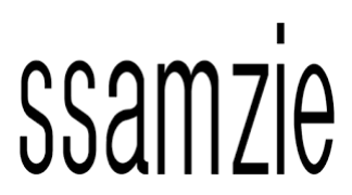 Ssamzie
