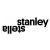 Stanley & Stella