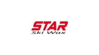 STAR SKI WAX