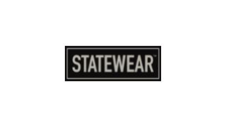 STATEWEAR