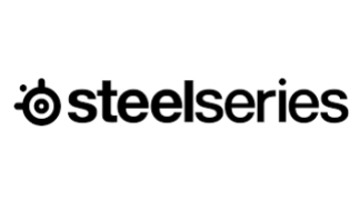 Steelseries