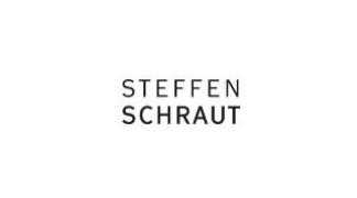 Steffen Schraut