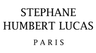 Stéphane Humbert Lucas 777