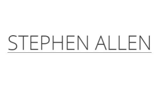 Stephen Allen