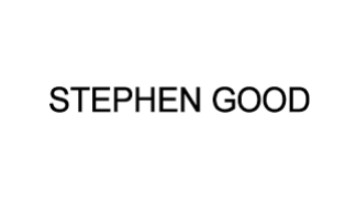 Stephen Good