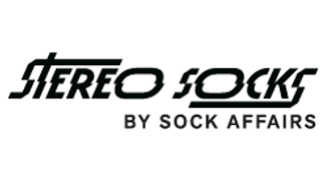 Stereo Socks