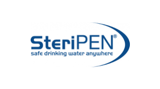 SteriPEN