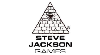 Steve Jackson Games