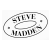 Steve Madden