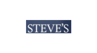 STEVE'S