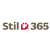 Stil 365