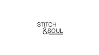 Stitch and Soul