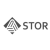 Stor
