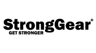 Stronggear