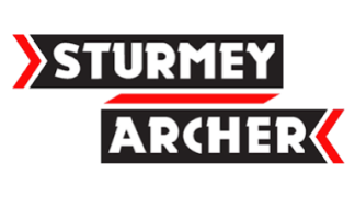 Sturmey-Archer