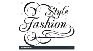 Style fashion