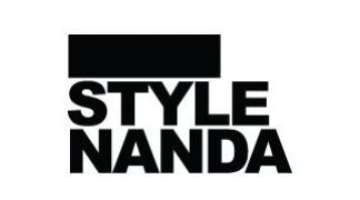 STYLE NANDA