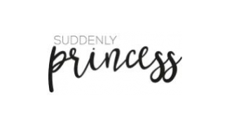 SUDDENLY Princess