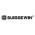 Suissewin
