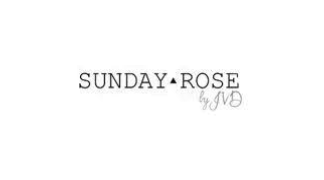 SUNDAY ROSE