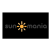 Sunmania
