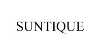 SUNTIQUE