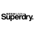 Superdry
