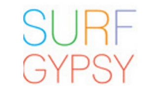 Surf Gypsy