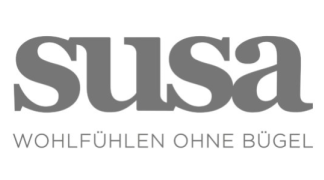 Susa