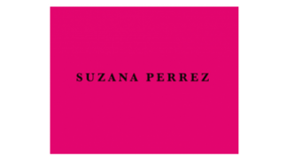 Suzana Perrez