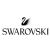 Swarovski